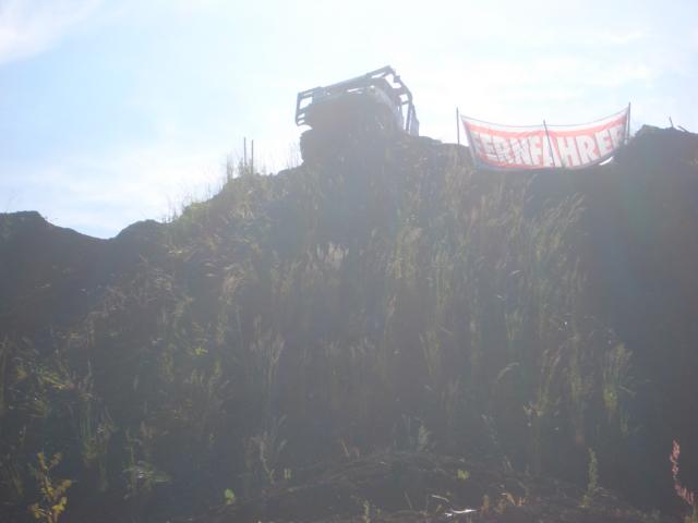 CIMG6359.JPG